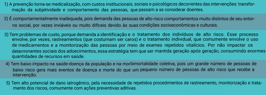 Como fazer o autoexame testicular (em 3 passos) - Tua Saúde