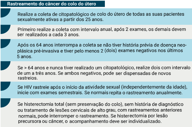 SciELO - Brasil - Descrição de um novo método de ooforectomia em