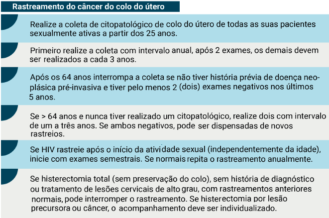 Sinal oculto do câncer de pulmão pode ser revelado pelos dedos