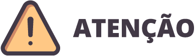 Atenção