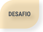 Desafio