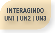 Unidade 1