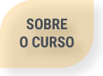 Sobre o curso