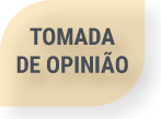 Tomada de opinião