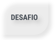 Desafio