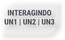 Unidade 1