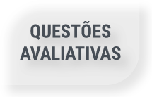 Questões avaliativas