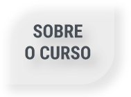 Sobre o curso