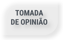 Tomada de opinião