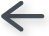 Voltar